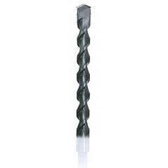 Wiertło Makita do betonu SDS MAX 16mm  (MA-D-33934)