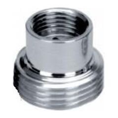 Arco Adapter Combi 3/8"Fx3/4M (COMBI89)