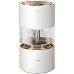 Nawilżacz powietrza SmartMi Rainforest Humidifier Biały