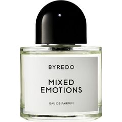 Byredo Byredo Mixed Emotions Edp 50ml