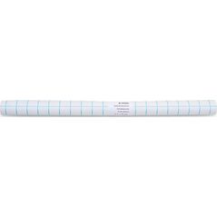 Herma HERMA Selbstklebefolie διάφανο γυαλί 2 m 1 Ρολό 13930940 4008705070027