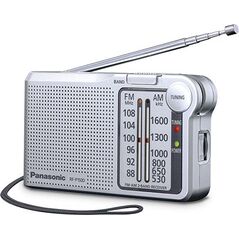 Radio Panasonic RF-P150D