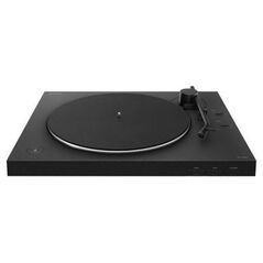Gramofon Sony PS-LX310BT