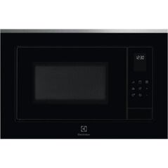 Kuchenka mikrofalowa Electrolux LMSD253TM