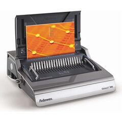 Fellowes  (5622101)