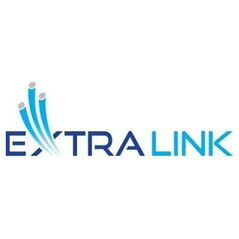 ExtraLink EXTRALINK PIGTAIL SC/UPC SM 900UM G.657A 2M EASY STRIP