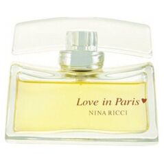 Nina Ricci EDP 50 ml