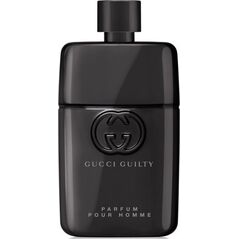 Gucci Guilty Pour Homme Parfum Ekstrakt perfum 150 ml