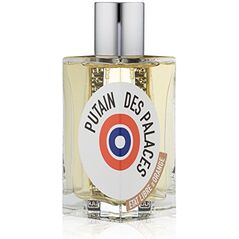 EDP 100 ml