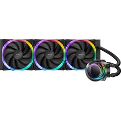 Chłodzenie wodne Antec Vortex 360 ARGB (0-761345-74047-0)