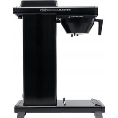 Ekspres przelewowy Moccamaster Moccamaster - Thermoking 3000 Autofill - Ekspres przelewowy