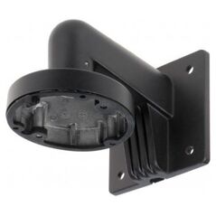 Hikvision UCHWYT KAMERY DS-1272ZJ-110(BLACK) Hikvision