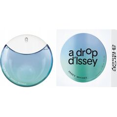 Issey Miyake Perfumy Damskie Issey Miyake A Drop d'Issey Fraiche EDP 90 ml