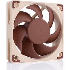 Wentylator Noctua NF A6x15 5V PWM 60mm