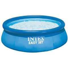 Intex Basen rozporowy Easy Set 366cm (28132)