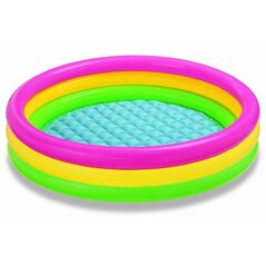 Intex Basen dmuchany 147cm (57422)