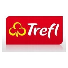 Trefl PUZZLE miniMAXI 20 Colorful day Gabby 56041 13276832 5900511560411