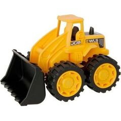 HTI TEAMSTERZ JCB ładowarka kołowa/6 1415639 63917
