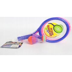 Midex Rakietki Bam-Bam zestaw ZG270-152 06515