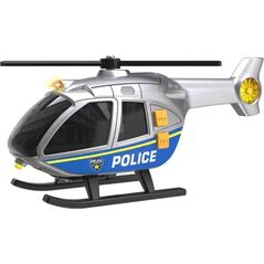 HTI TEAMSTERZ helikopter policyjny św/dźw 1417145 /12