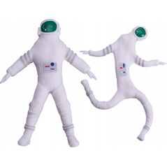 RMS *****NASA Astronauta rozciągliwy 82-0067 19524