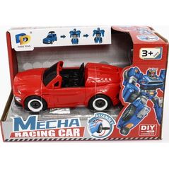 Hipo Auto-Robot skręcany/box D622-H342A 07291