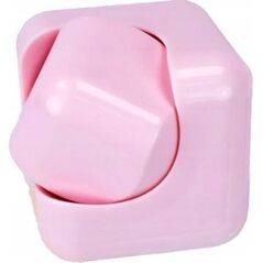 Branded toys *****MAGIC FIDGET Draaikubus 3rodz Col.9246 92468