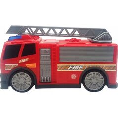 Teamsterz TEAMSTERZ auto straży pożarnej św/dźw 1417119