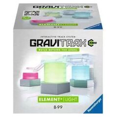 Ravensburger Zestaw Gravitrax Power Dodatek Light