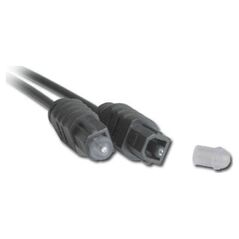 Kabel Lindy Cable Lindy TosLink Budget opt.SPIDF 20m