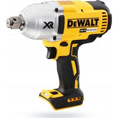 Klucz udarowy Dewalt DCF897NT 18 V 3/4"