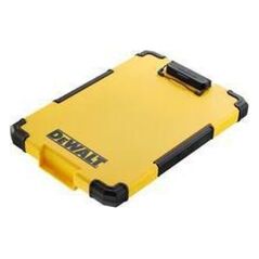 Dewalt Podkładka do notowania TSTAK DWST82732-1