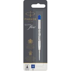 Parker Wkład Quinkflow (1950371)