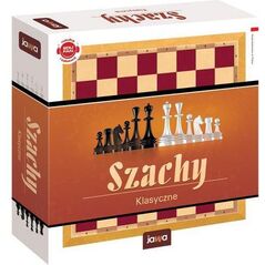 Jawa Szachy klasyczne (236648)