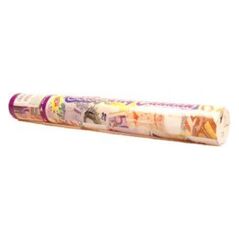 GoDan Konfetti pneumatyczne Euro