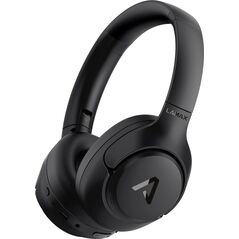 Słuchawki Lamax LAMAX NoiseComfort2 ANC