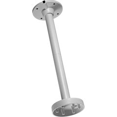Hikvision Uchwyt (DS-1271ZJ-130)