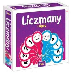 Jawa Liczmany