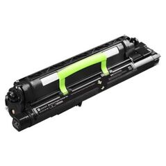 Lexmark Zwrotny zespół wywoływacza Lexmark black | 300 000 str | CS820/CX825/CX860 (72K0DK0)