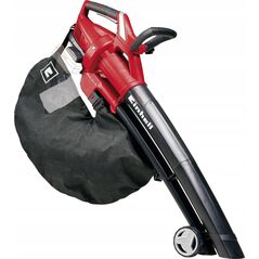 Einhell Odkurzacz do liści GE-CL 36 Li E Solo (3433600)