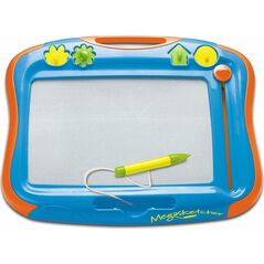 Tomy Tomy Znikopis Tablica rysunkowa Megasketcher Classic uniwersalny