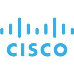 Zasilacz serwerowy Cisco Cisco Zasilacz 715W AC 80+Platinum Config