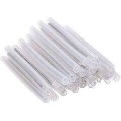 ExtraLink EXTRALINK PROTECTION SLEEVE 40MM