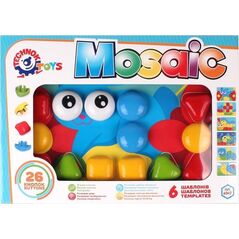 Technok Mozaika TechnoK 6047 p20