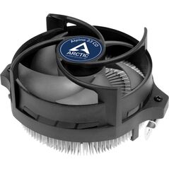 Chłodzenie CPU Arctic Alpine 23 CO (ACALP00036A)