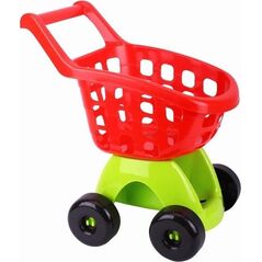 Technok Wózek sklepowy