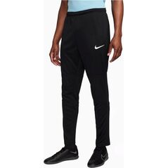 Nike Spodnie Nike Park 20 Knit FJ3017-010
