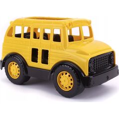 Technok Zabawka Autobus TechnoK TEH7136 07136