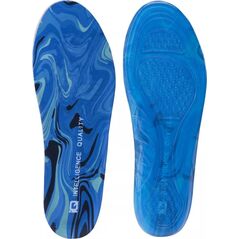 IQ Wkładki do biegania IQ Miran Gel Insole rozmiar 35-36