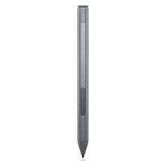 Rysik Lenovo Lenovo TAB ACC_BO Slim Pen | 4X81P44052